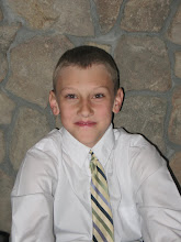 Vaughn Curtis  Heather Marie La...